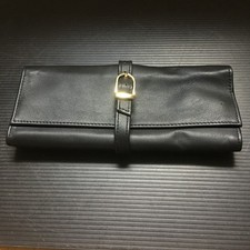 Vintage royce premium for sale  Milford