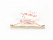 E1641 fleischmann 692017 gebraucht kaufen  Hameln