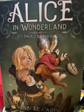 Oracoli rune carte usato Oracoli rune carte usato  Loreto