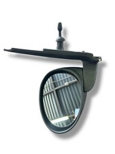 Specchietto retrovisore sinist usato Specchietto retrovisore sinist usato  Sant Anastasia