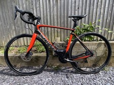 Specialized roubaix ultegra for sale  EASTBOURNE