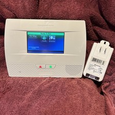 Honeywell touchpad lynx for sale  USA
