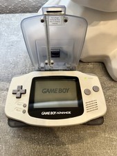 Nintendo game boy gebraucht kaufen  Hagen