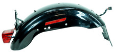 Harley sportster xl883l for sale  Euclid