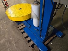 Automatic electric pallet for sale  Pottstown