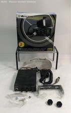 midland cb radio for sale midland cb radio for sale Saint Louis