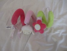 Baby spielsachen bild gebraucht kaufen  Berlin