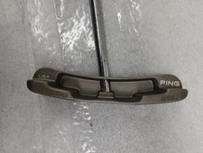 Ping b90i karsten for sale  Lebanon