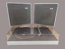 Platine vinyle radiola d'occasion  Montélimar