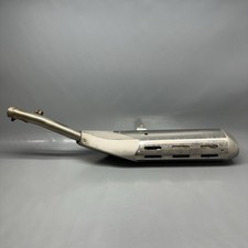 Bmw k1600gt muffler for sale  Sylmar