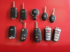 bmw keys mini cooper keys for sale bmw keys mini cooper keys for sale Orlando
