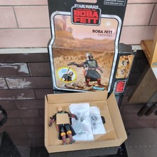 Star wars vintage for sale  NOTTINGHAM