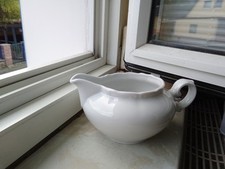 Sauciere winterling schwarzenb gebraucht kaufen  Hof