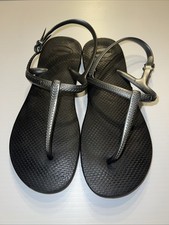 sandalia havaiana comprar usado sandalia havaiana comprar usado Enviando para Brazil