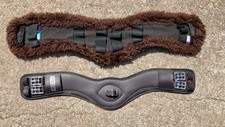 28in brown prolite for sale  TIVERTON
