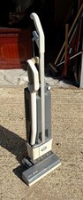 Sebo bs36 upright for sale  BISHOP'S STORTFORD