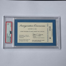 2013 president barack for sale  Washington