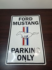 Ford mustang automotive for sale  Louisville