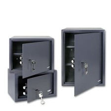 Hmf safe möbeltresor gebraucht kaufen  Welver