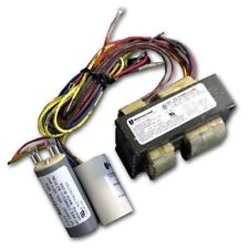 S70mltlc3m 500k watt for sale  Pikeville
