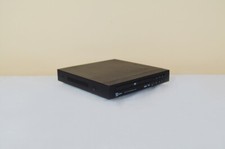Lettore dvd tele usato  Milano