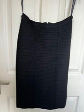 Herve leger knee for sale  WORCESTER PARK