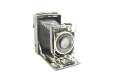 Kodak plattenkamera recomar gebraucht kaufen  Hamburg