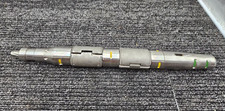 Flowco srffp2 plunger for sale  North Salt Lake