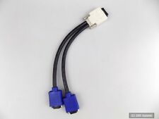 Matrox 15963 dvi gebraucht kaufen  Oberhausen