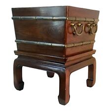 Antique 1900s chinese for sale  Crockett