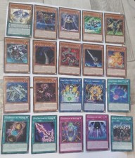 Lot cartes 10 d'occasion  Rethel