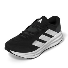 Scarpe adidas galaxy usato  Rieti