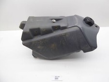 Husqvarna 610 1997 gebraucht kaufen  Doberlug-Kirchhain