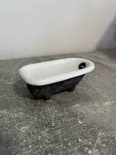Antike juno badewanne gebraucht kaufen  Alsfeld