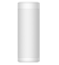 Hikvision pro wireless usato  Casandrino