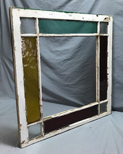 Large antique wood for sale  Oneonta