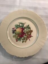 Gorgeous atlas china for sale  Williamsport