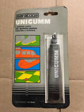 Saratoga uni gumm usato  Savona