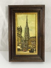 Vtg hans figura for sale  Naples