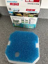 Eheim filter pack for sale  UK