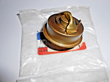 Thermostat coolant volvo for sale  LANCASTER