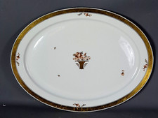 Royal copenhagen circa d'occasion  Expédié en Belgium