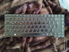 Rig deutsch notebook gebraucht kaufen  Eppelborn