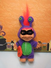 Halloween alien monster for sale  Lansing