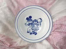 Vintage 70er jahre gebraucht kaufen  Siegen