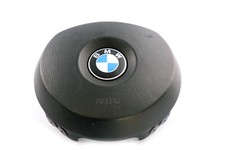 Bmw e53 sport d'occasion  France