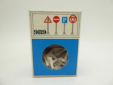 Rare lego lego d'occasion  Orleans-