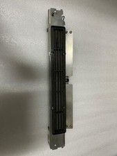 Impressora AGFA Drystar 5302 - Módulo de filtro TPH comprar usado  Enviando para Brazil