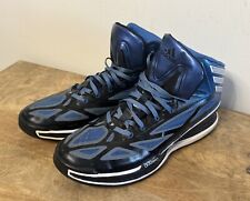 Adidas basketball shoes for sale  Summerville