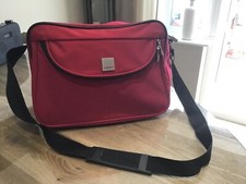 Tripp red travel for sale  STOCKTON-ON-TEES